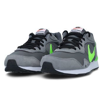 Фото Мужские кроссовки Nike Venture Runner CK2944-009