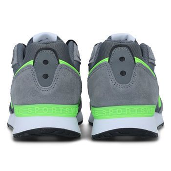 Фото Мужские кроссовки Nike Venture Runner CK2944-009