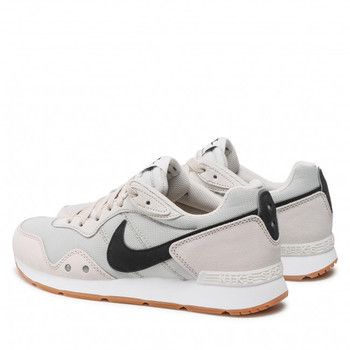 Фото Мужские кроссовки Nike Venture Runner CK2944-011