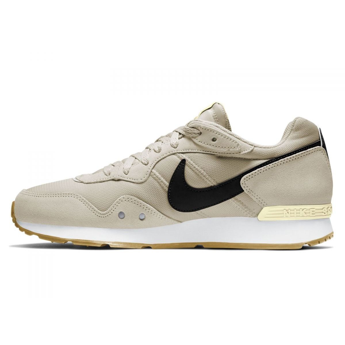Мужские кроссовки Nike Venture Runner CK2944-011 - фото 3