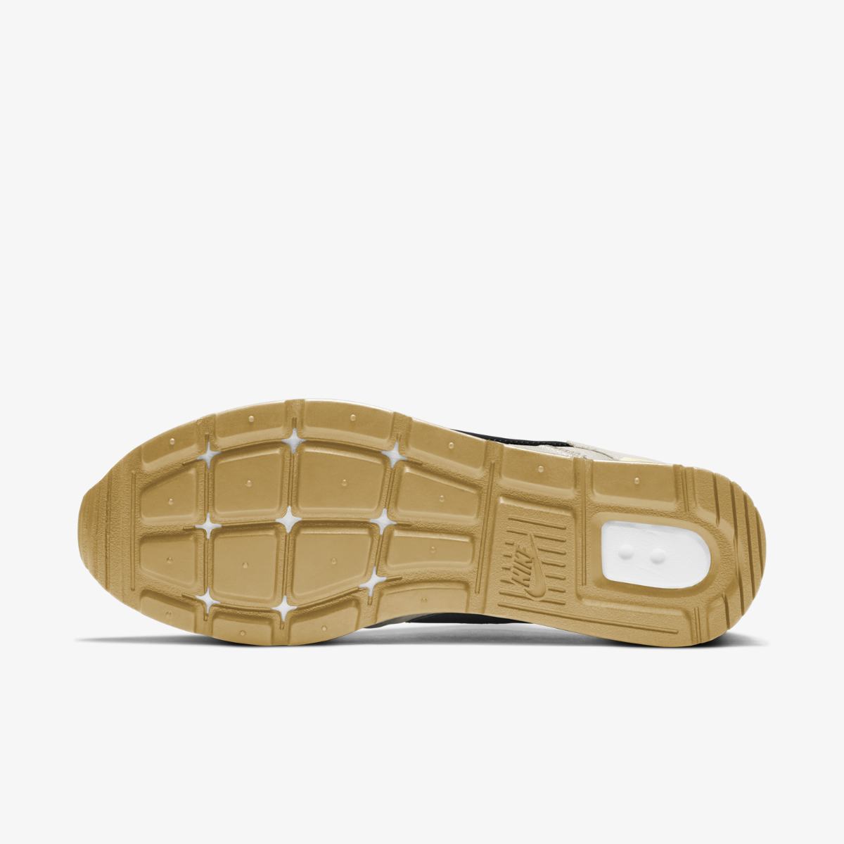 Мужские кроссовки Nike Venture Runner CK2944-011 - фото 4