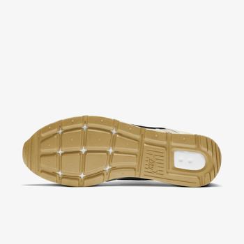 Фото Мужские кроссовки Nike Venture Runner CK2944-011