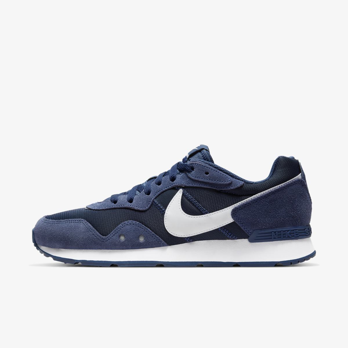 Мужские кроссовки Nike Venture Runner CK2944-400 - фото 2