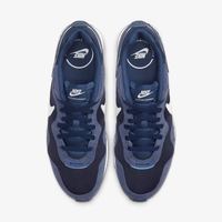 Мужские кроссовки Nike Venture Runner CK2944-400 - фото 3