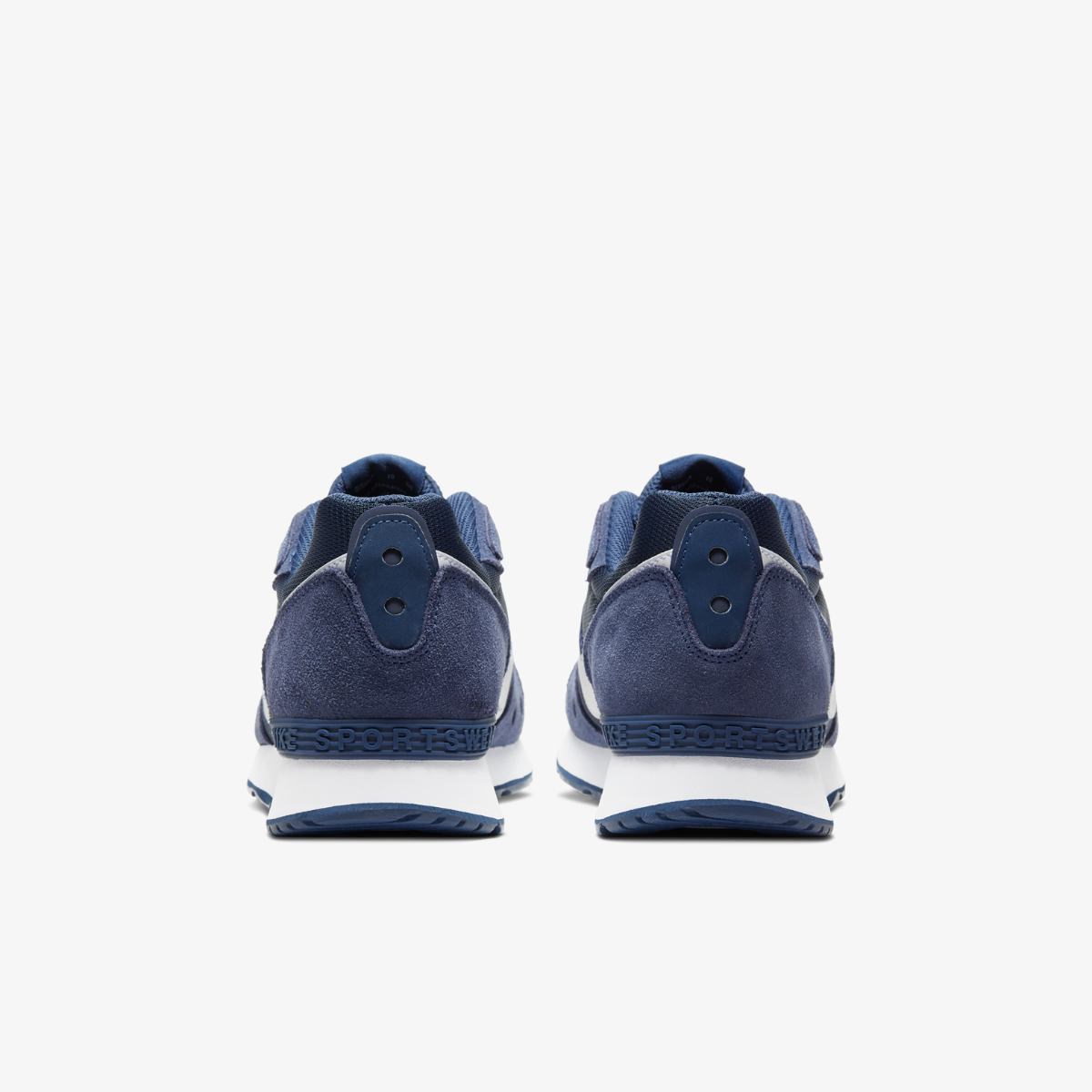 Мужские кроссовки Nike Venture Runner CK2944-400 - фото 4