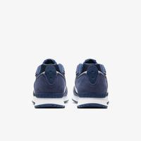 Мужские кроссовки Nike Venture Runner CK2944-400 - фото 4