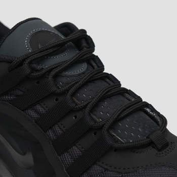 Фото Мужские кроссовки Nike Air Max Vg-R As CK7583-001