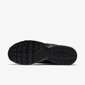 Фото Мужские кроссовки Nike Air Max Vg-R As CK7583-001