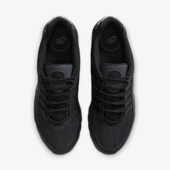 Фото Мужские кроссовки Nike Air Max Vg-R As CK7583-001