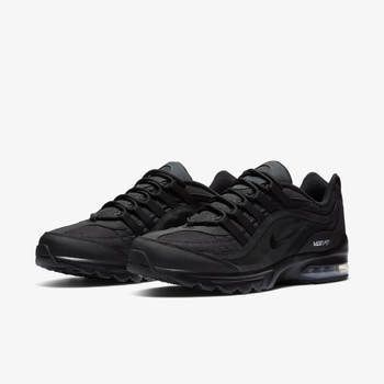 Фото Мужские кроссовки Nike Air Max Vg-R As CK7583-001
