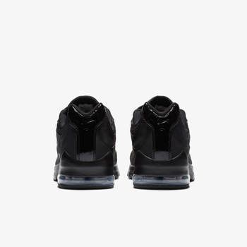 Фото Мужские кроссовки Nike Air Max Vg-R As CK7583-001