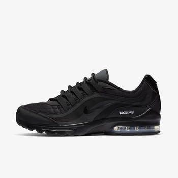 Фото Мужские кроссовки Nike Air Max Vg-R As CK7583-001