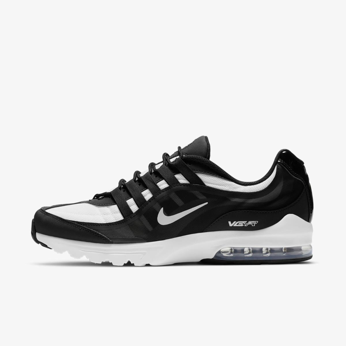 Мужские кроссовки Nike Air Max Vg-R As CK7583-002 - фото 2