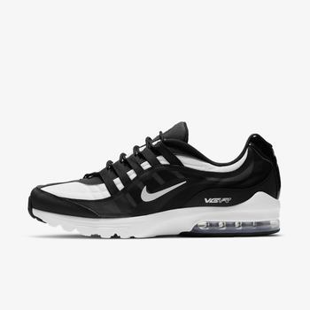 Фото Мужские кроссовки Nike Air Max Vg-R As CK7583-002