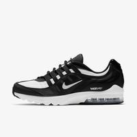 Мужские кроссовки Nike Air Max Vg-R As CK7583-002 - фото 2