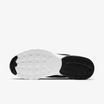 Фото Мужские кроссовки Nike Air Max Vg-R As CK7583-002