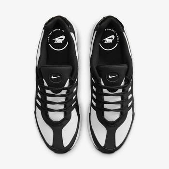 Фото Мужские кроссовки Nike Air Max Vg-R As CK7583-002