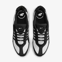 Мужские кроссовки Nike Air Max Vg-R As CK7583-002 - фото 3