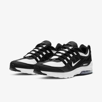 Фото Мужские кроссовки Nike Air Max Vg-R As CK7583-002