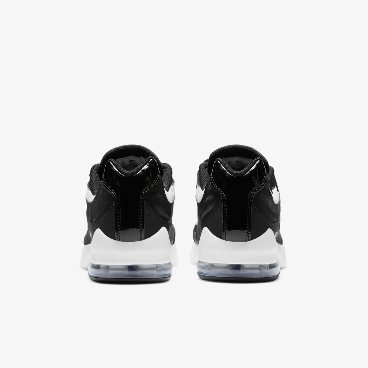 Мужские кроссовки Nike Air Max Vg-R As CK7583-002 - фото 4