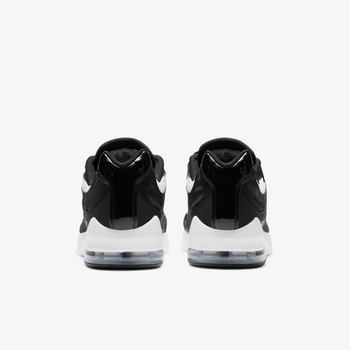 Фото Мужские кроссовки Nike Air Max Vg-R As CK7583-002