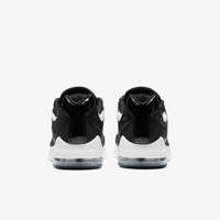 Мужские кроссовки Nike Air Max Vg-R As CK7583-002 - фото 4