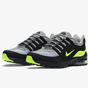 Фото Мужские кроссовки Nike Air Max Vg-R As CK7583-004