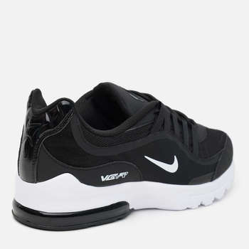Фото Мужские кроссовки Nike Air Max Vg-R As CK7583-006