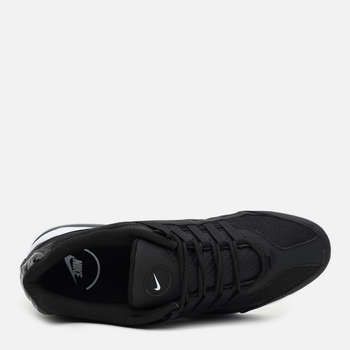 Фото Мужские кроссовки Nike Air Max Vg-R As CK7583-006