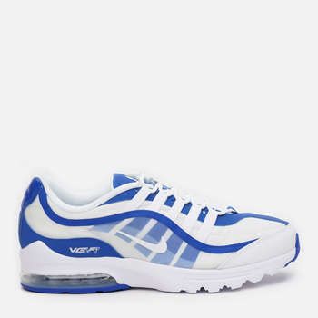 Фото Мужские кроссовки Nike Air Max Vg-R As CK7583-109