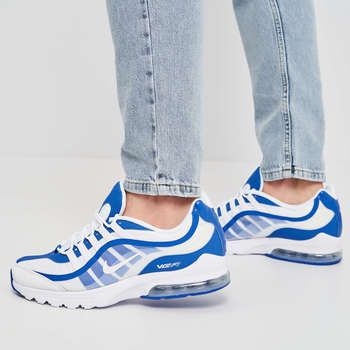 Фото Мужские кроссовки Nike Air Max Vg-R As CK7583-109