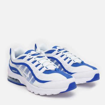 Фото Мужские кроссовки Nike Air Max Vg-R As CK7583-109