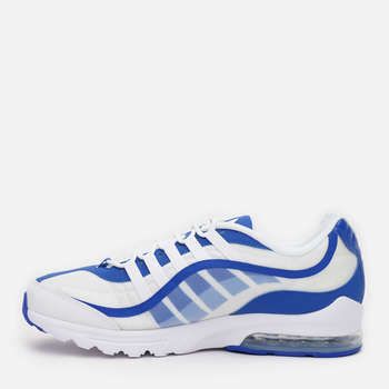 Фото Мужские кроссовки Nike Air Max Vg-R As CK7583-109