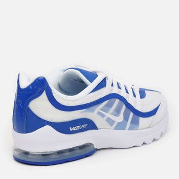Фото Мужские кроссовки Nike Air Max Vg-R As CK7583-109
