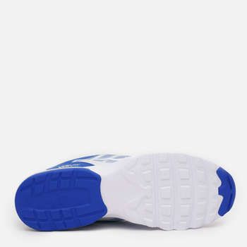 Фото Мужские кроссовки Nike Air Max Vg-R As CK7583-109