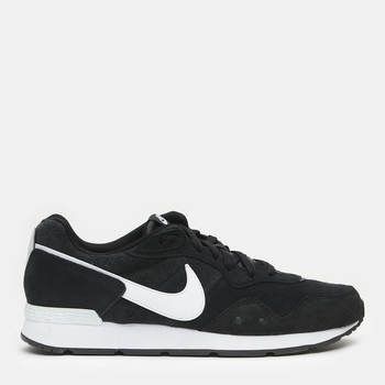 Фото Мужские кроссовки Nike Venture Runner Suede CQ4557-001