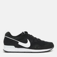Мужские кроссовки Nike Venture Runner Suede CQ4557-001 - фото 2
