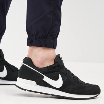 Фото Мужские кроссовки Nike Venture Runner Suede CQ4557-001