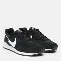 Мужские кроссовки Nike Venture Runner Suede CQ4557-001 - фото 1