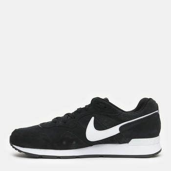 Фото Мужские кроссовки Nike Venture Runner Suede CQ4557-001