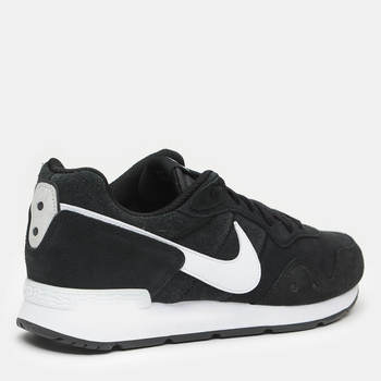 Фото Мужские кроссовки Nike Venture Runner Suede CQ4557-001