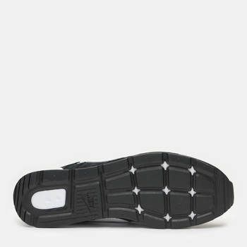 Фото Мужские кроссовки Nike Venture Runner Suede CQ4557-001