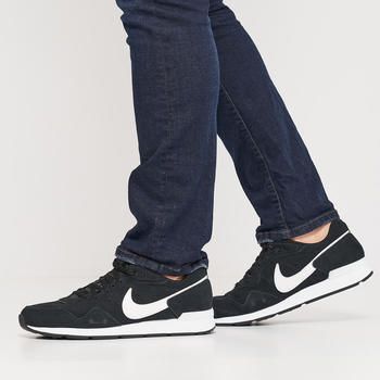 Фото Мужские кроссовки Nike Venture Runner Suede CQ4557-001