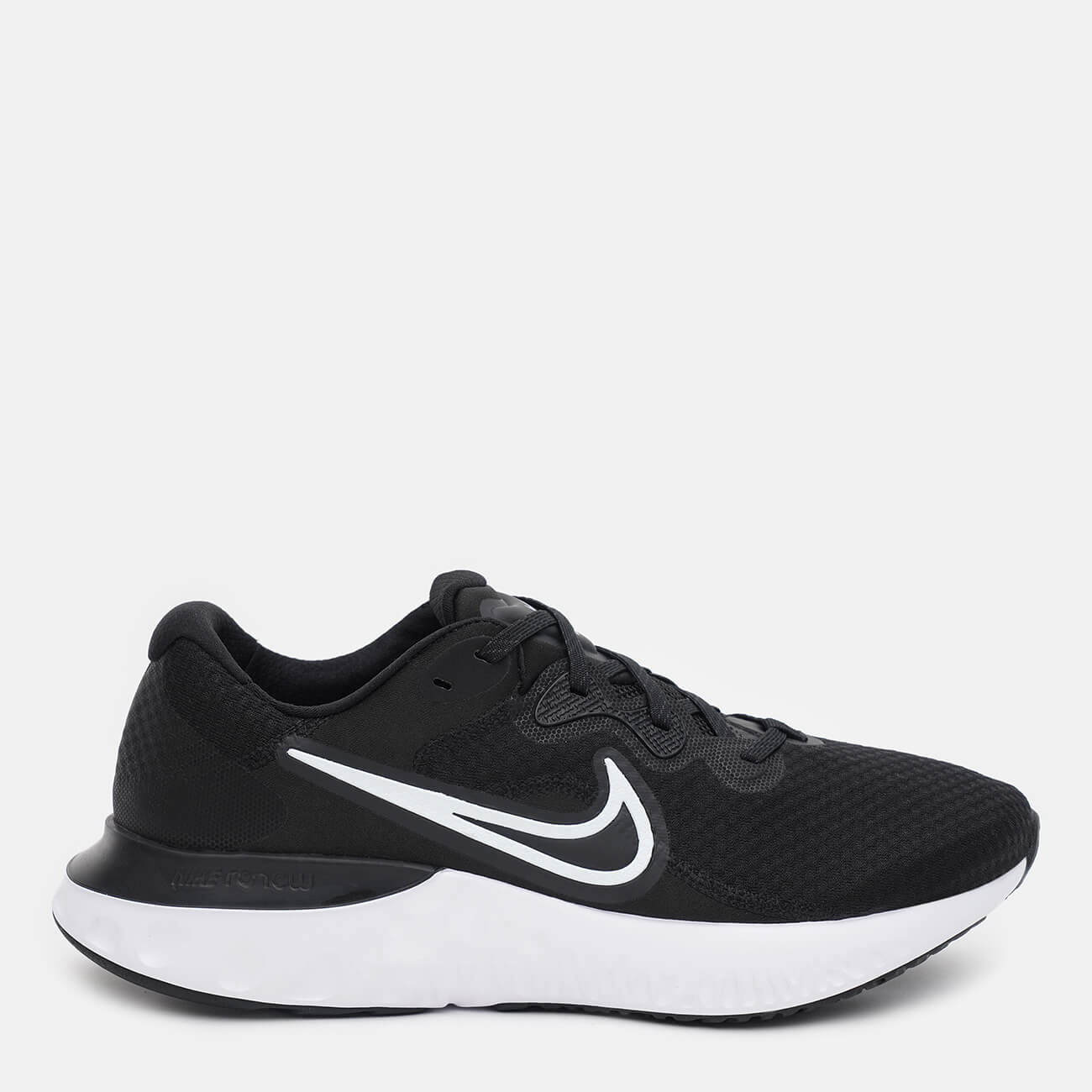 Мужские кроссовки Nike Renew Run 2 CU3504-005 - фото 2