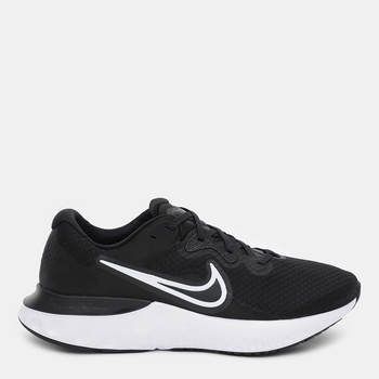 Фото Мужские кроссовки Nike Renew Run 2 CU3504-005