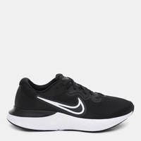 Мужские кроссовки Nike Renew Run 2 CU3504-005 - фото 2