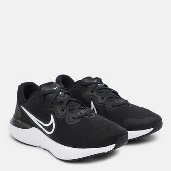 Фото Мужские кроссовки Nike Renew Run 2 CU3504-005