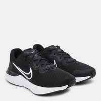 Мужские кроссовки Nike Renew Run 2 CU3504-005 - фото 1