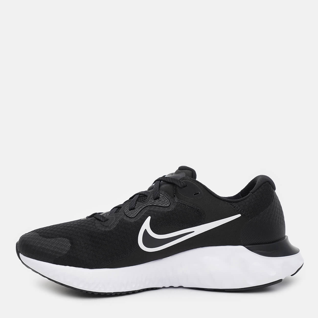 Мужские кроссовки Nike Renew Run 2 CU3504-005 - фото 3