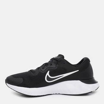 Фото Мужские кроссовки Nike Renew Run 2 CU3504-005